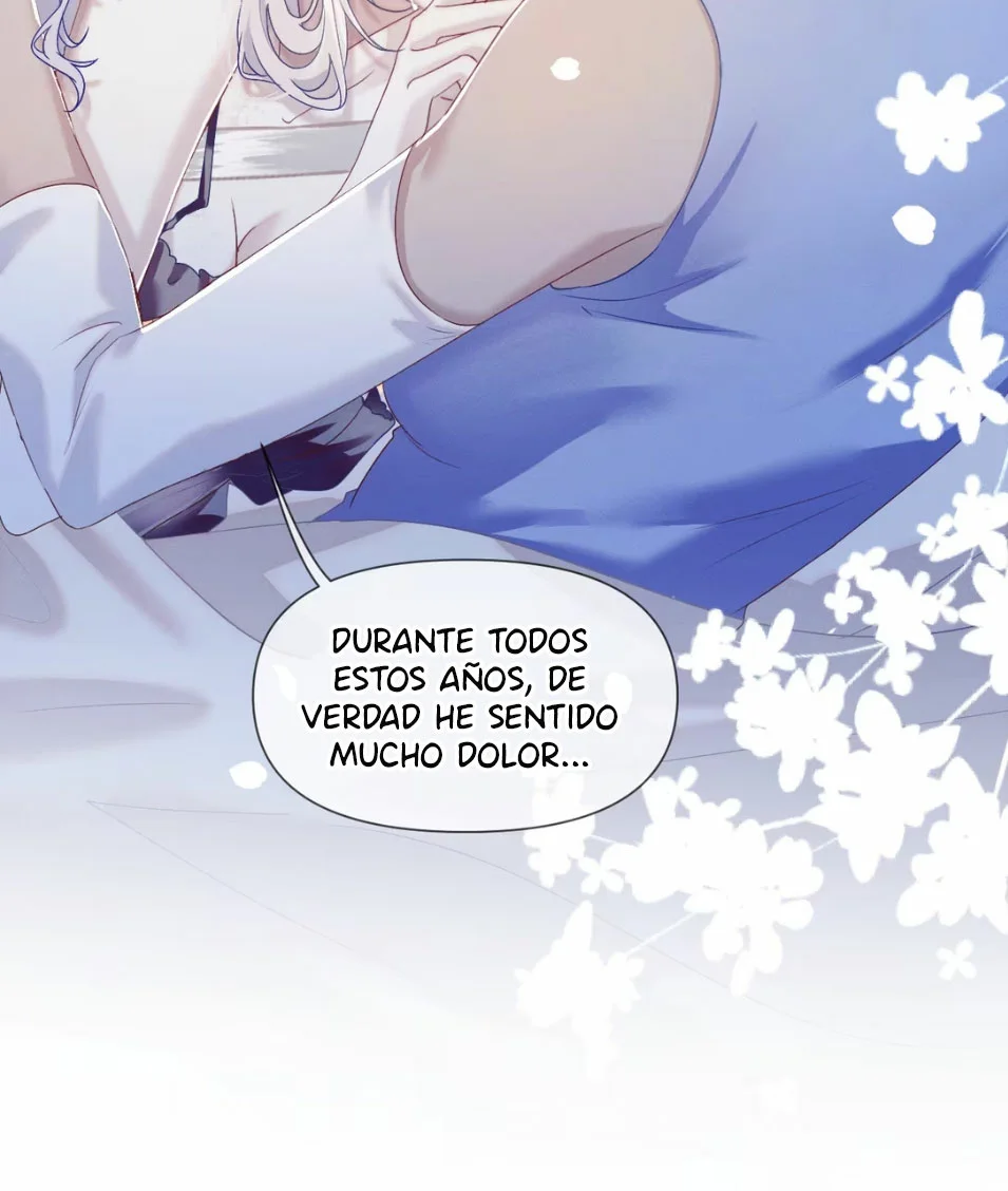 Página 69 del Manga