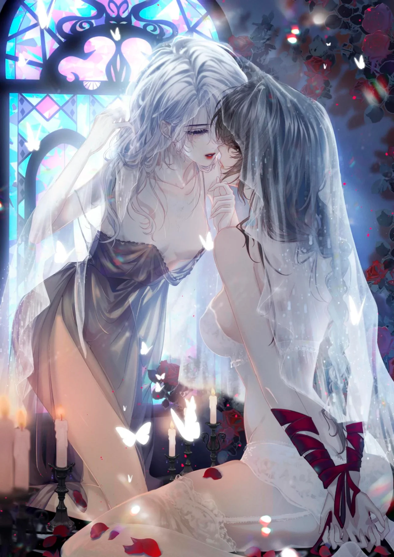 Página 42 del Manga