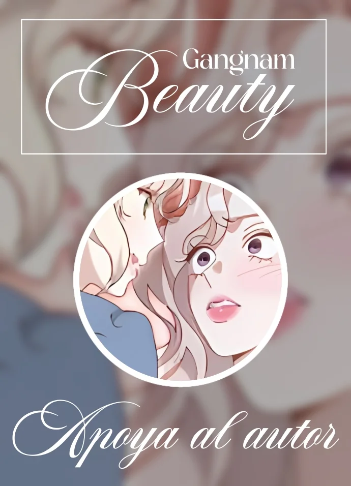 Página 46 del Manga