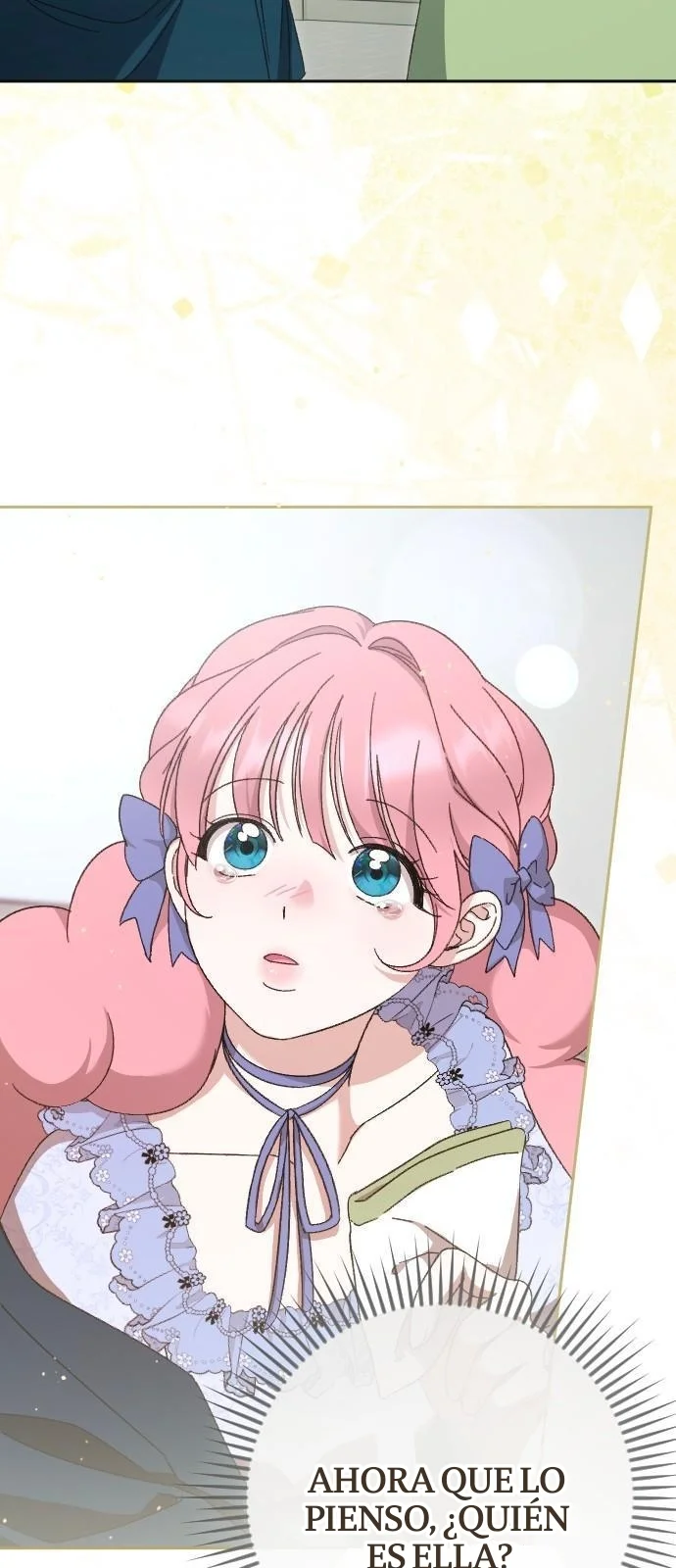Página 44 del Manga