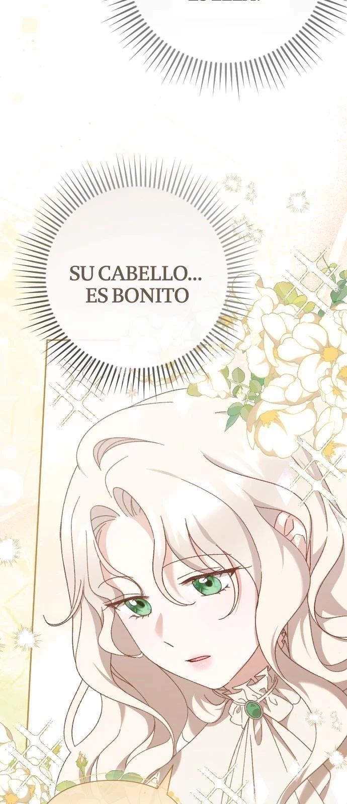 Página 45 del Manga