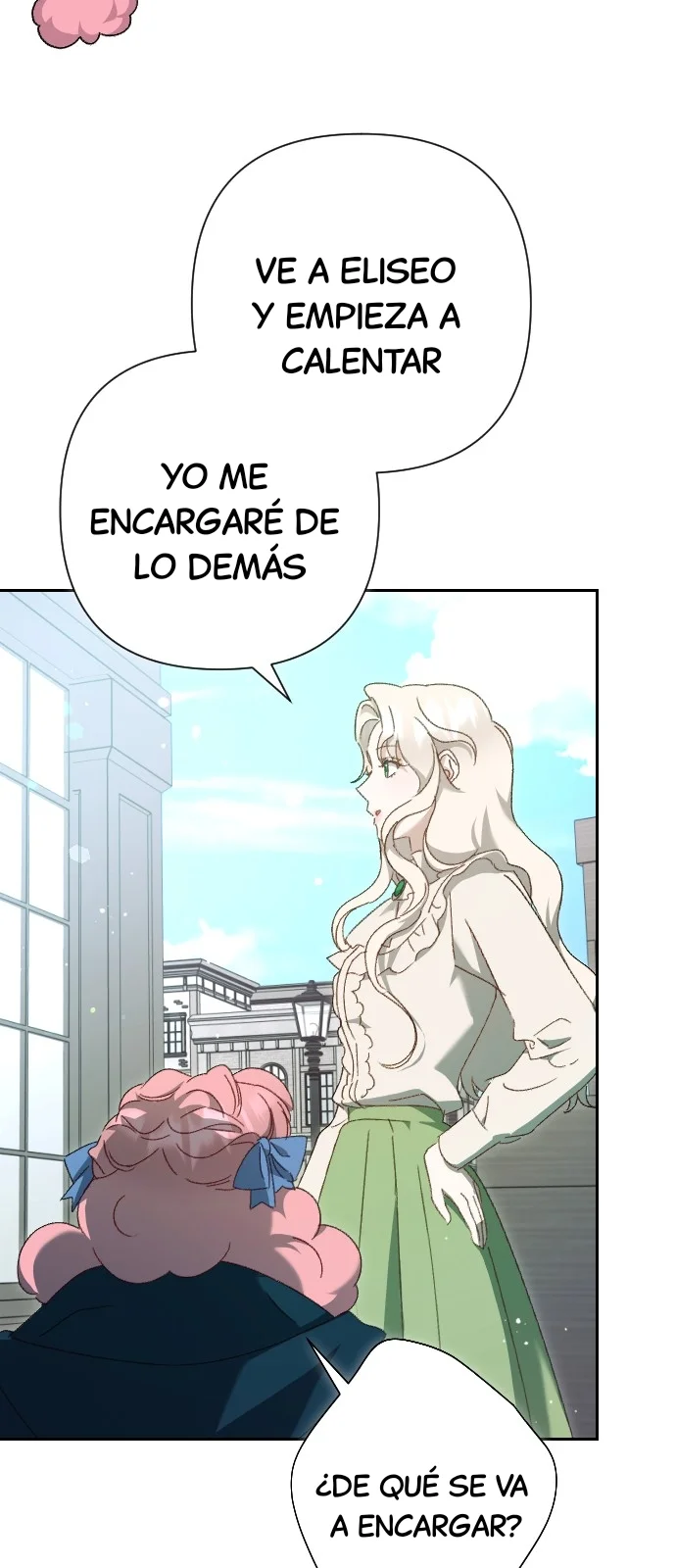 Página 49 del Manga