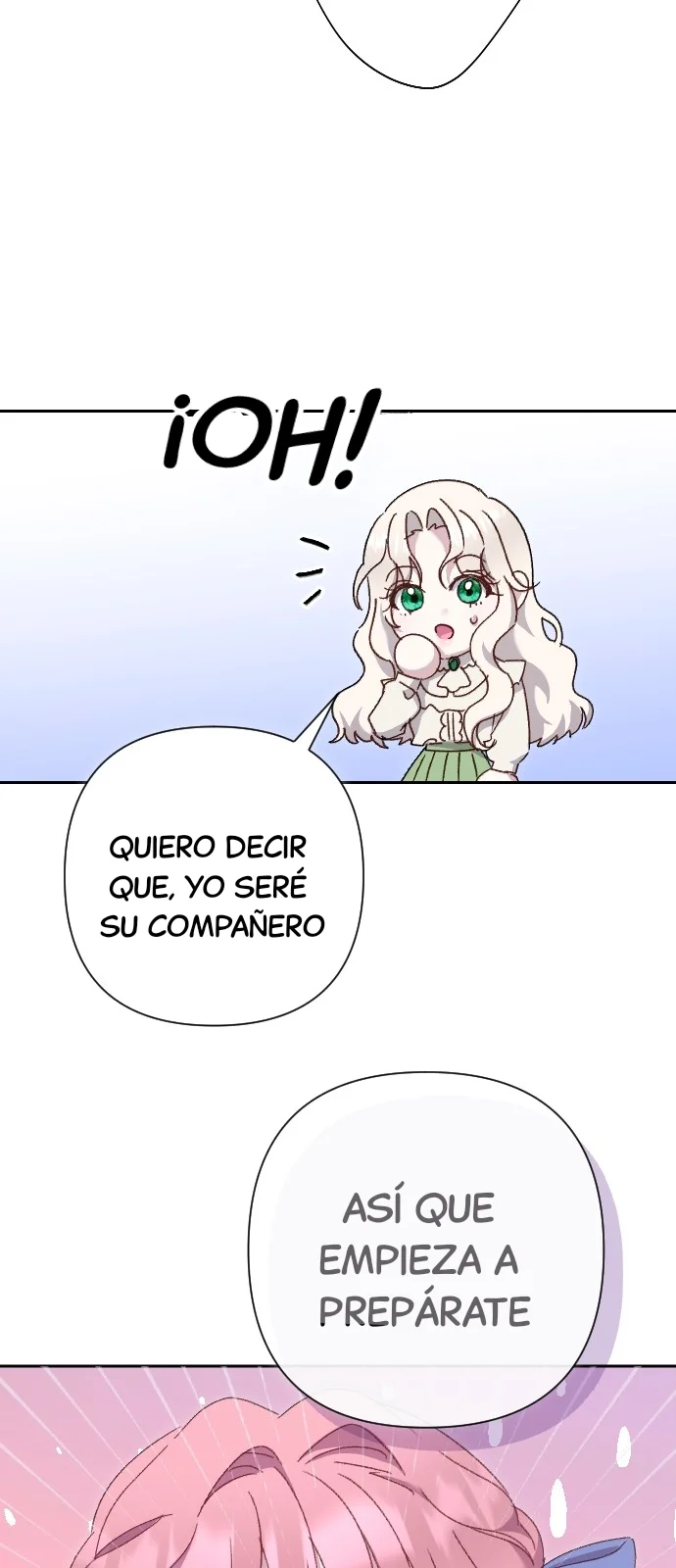 Página 50 del Manga