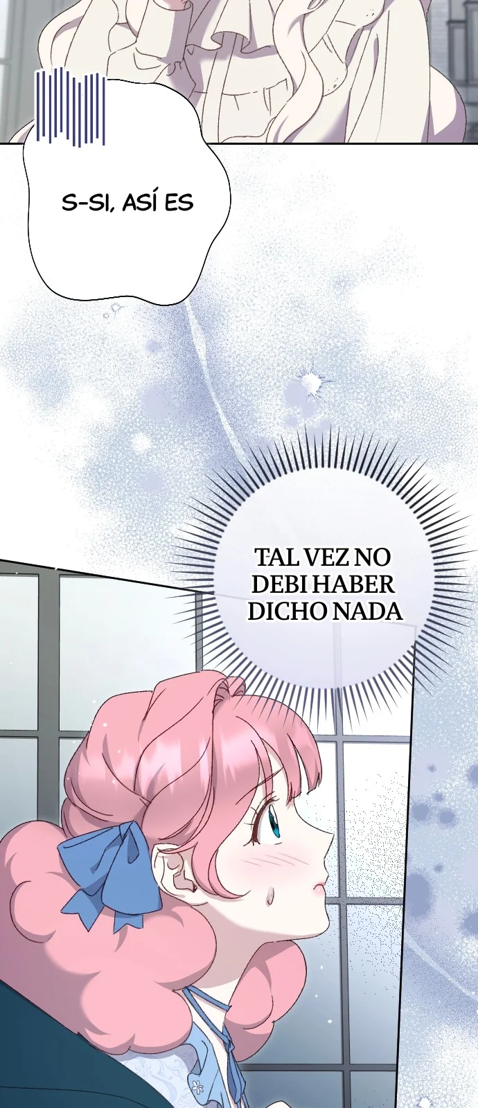 Página 53 del Manga