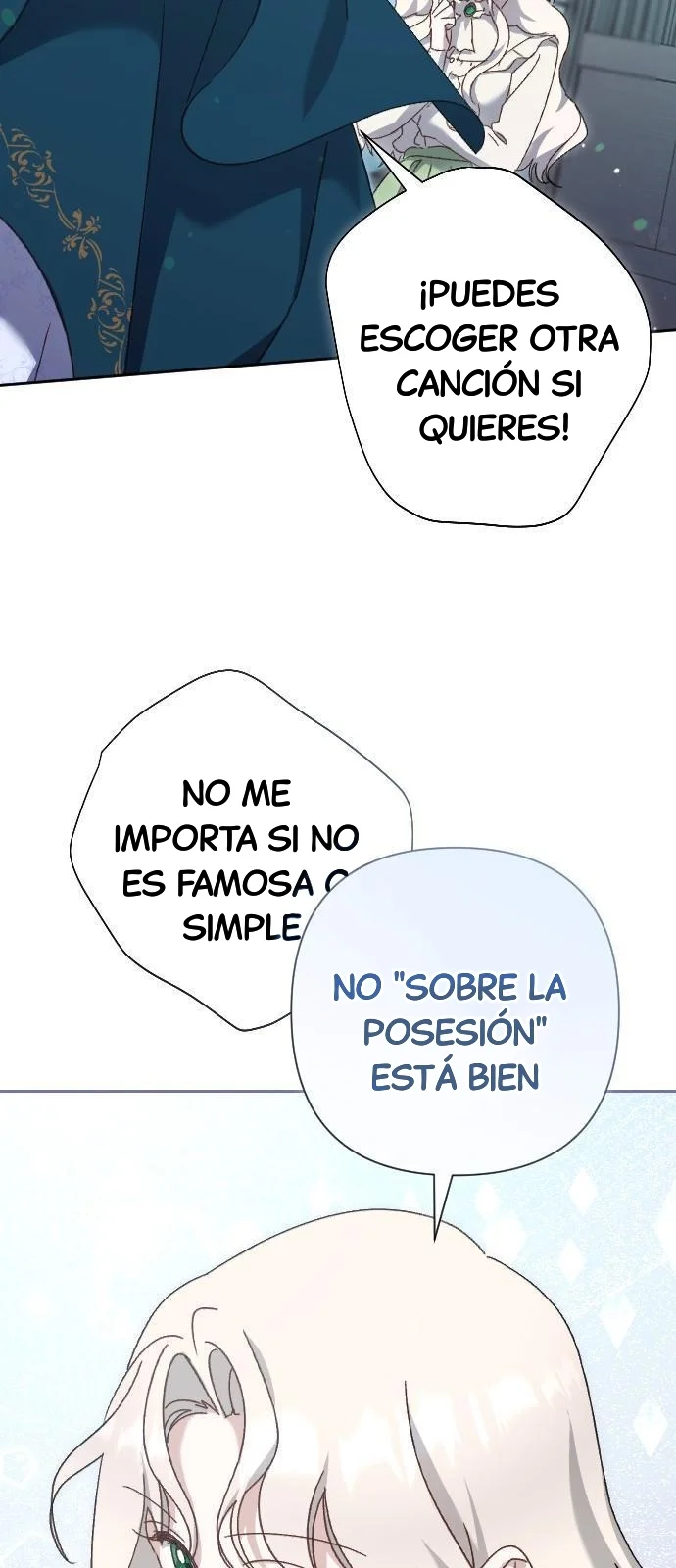 Página 56 del Manga