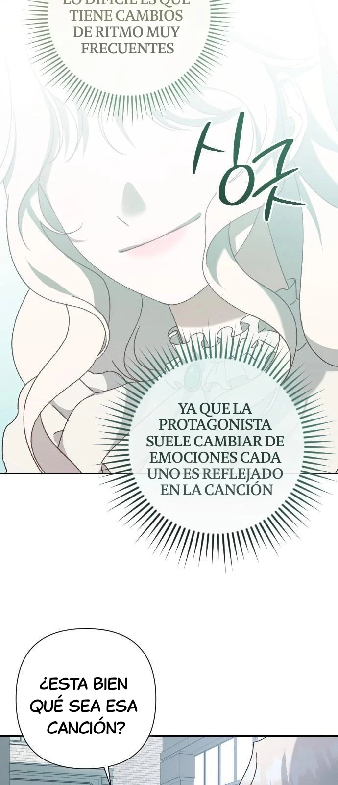 Página 59 del Manga
