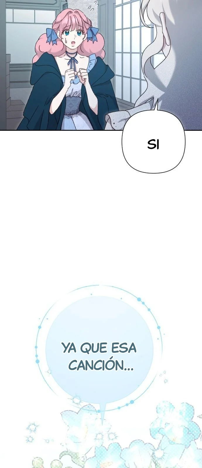 Página 60 del Manga