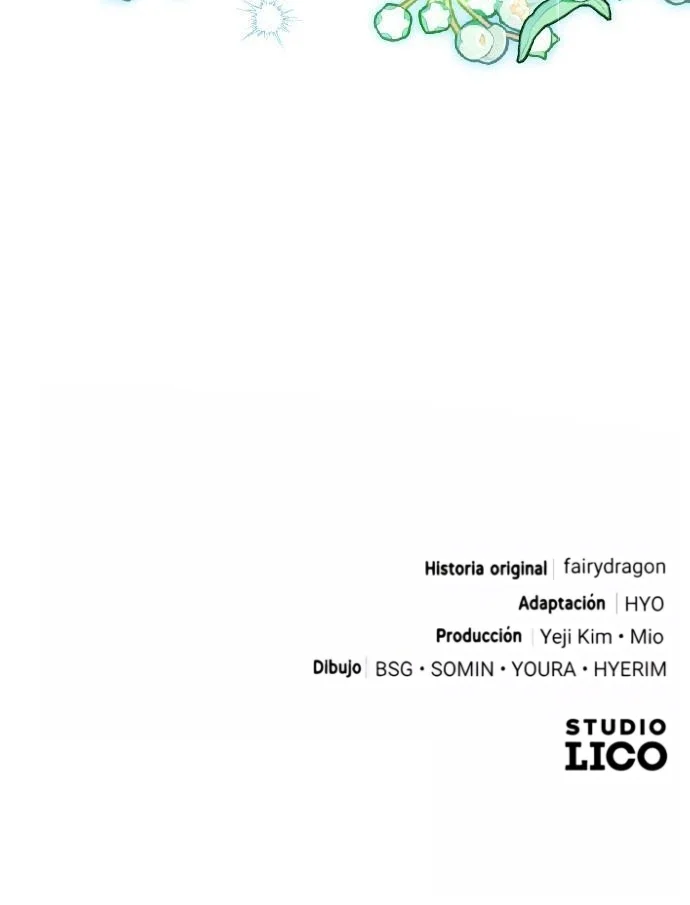 Página 62 del Manga