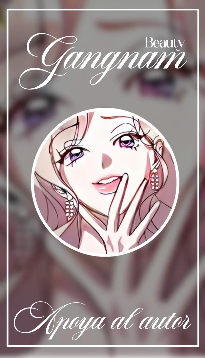 Página 63 del Manga