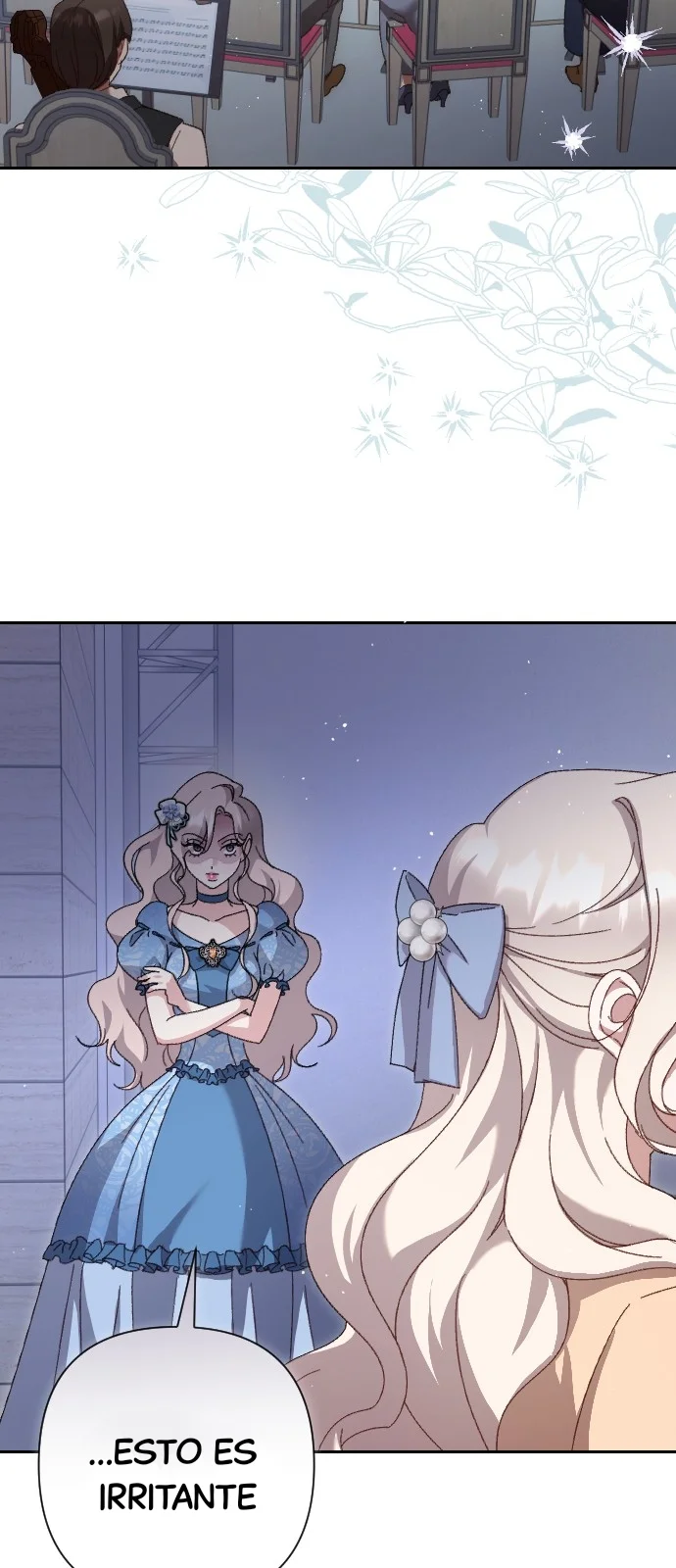 Página 41 del Manga