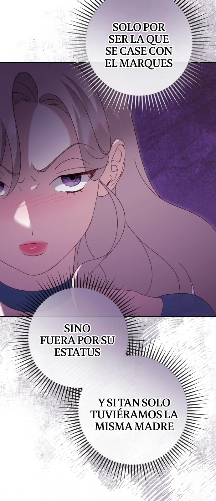 Página 43 del Manga