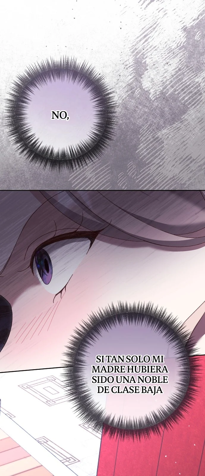 Página 44 del Manga