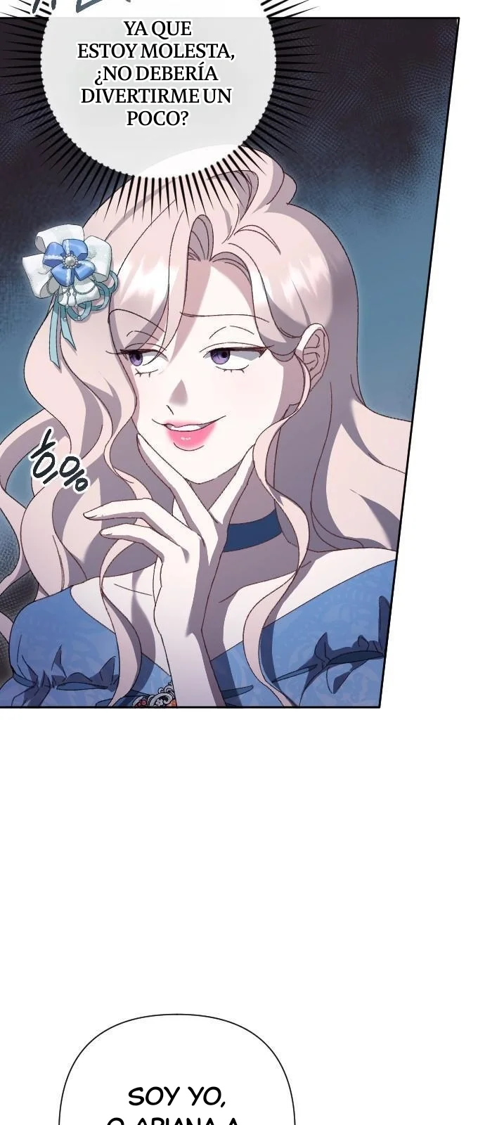 Página 47 del Manga