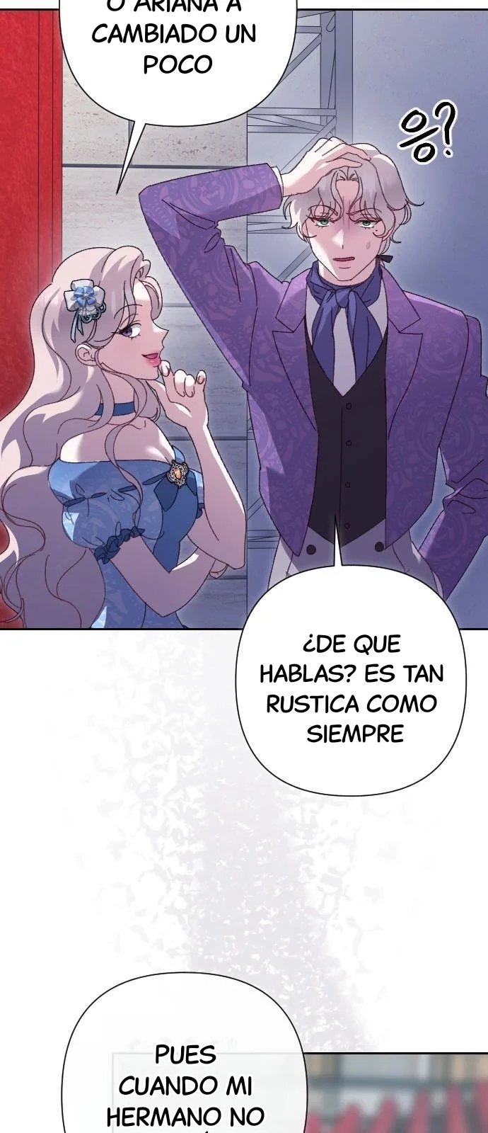 Página 48 del Manga