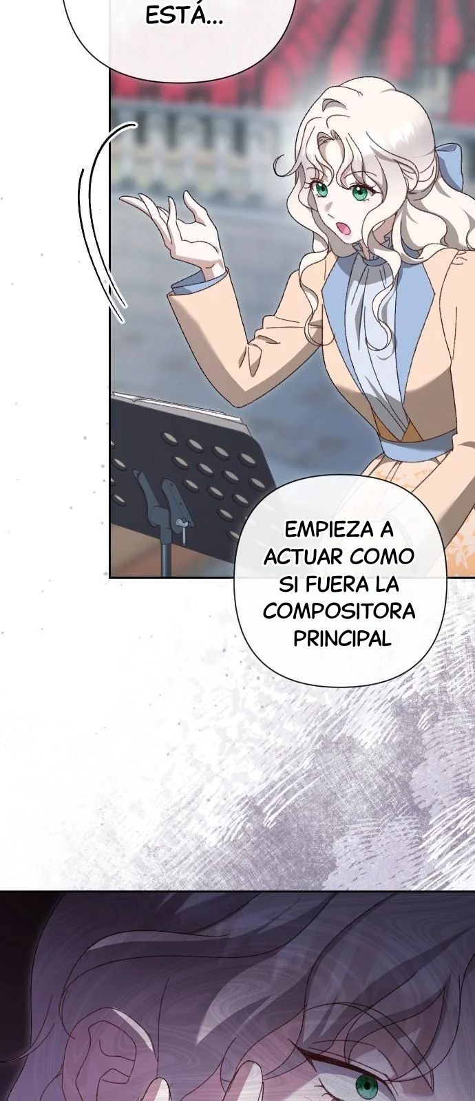 Página 49 del Manga