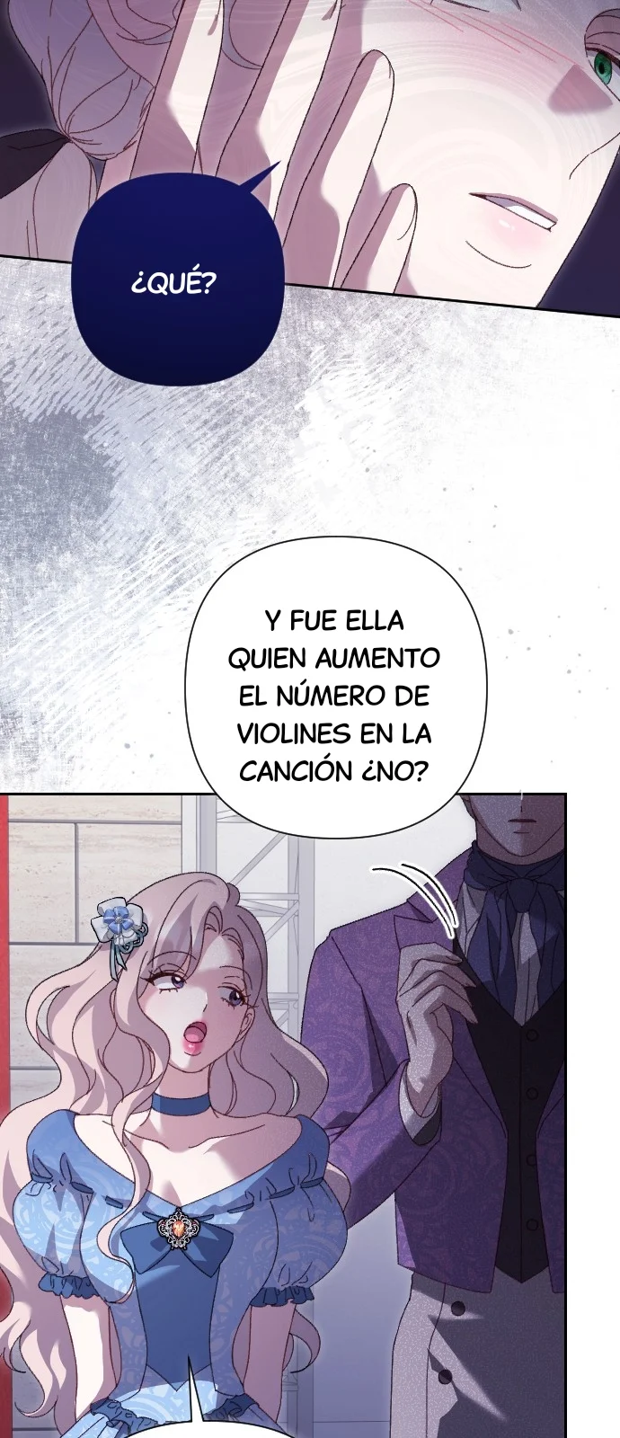 Página 50 del Manga