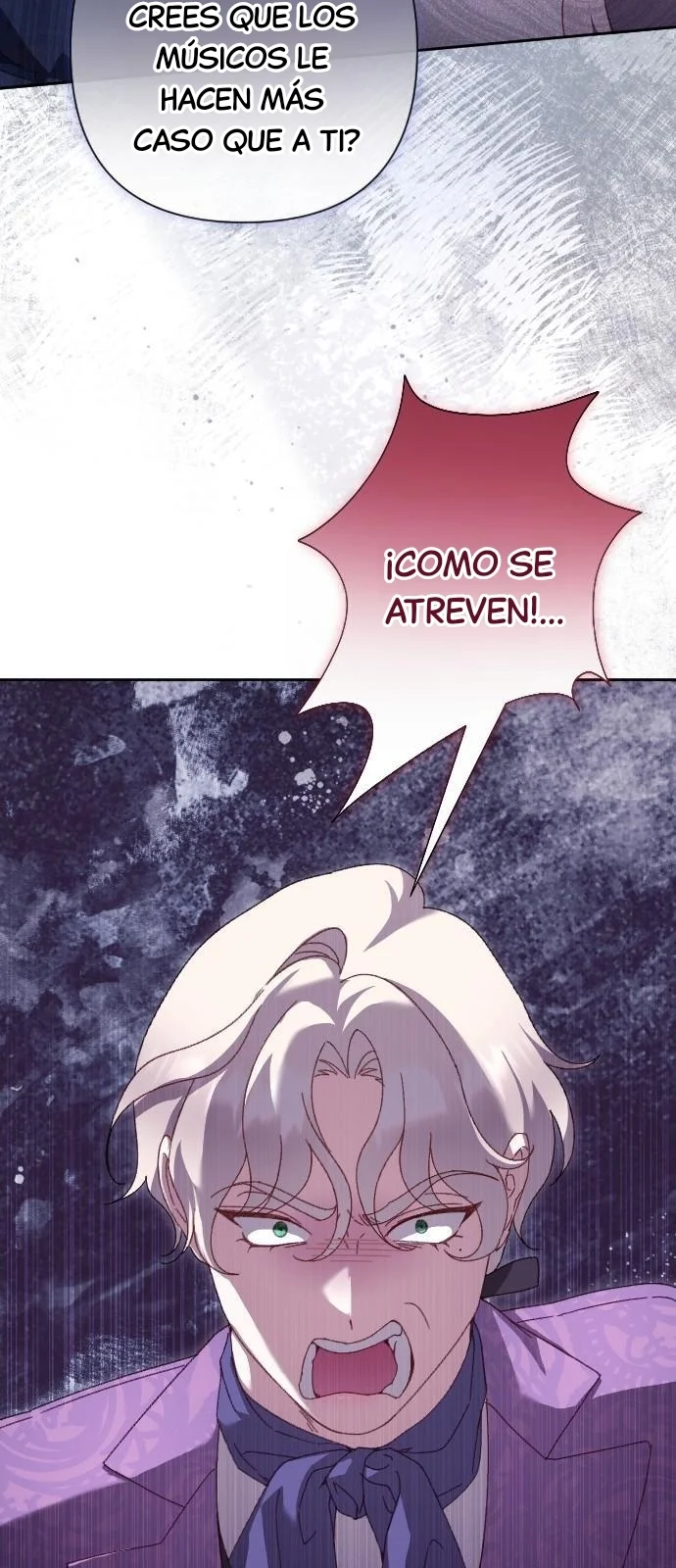 Página 52 del Manga