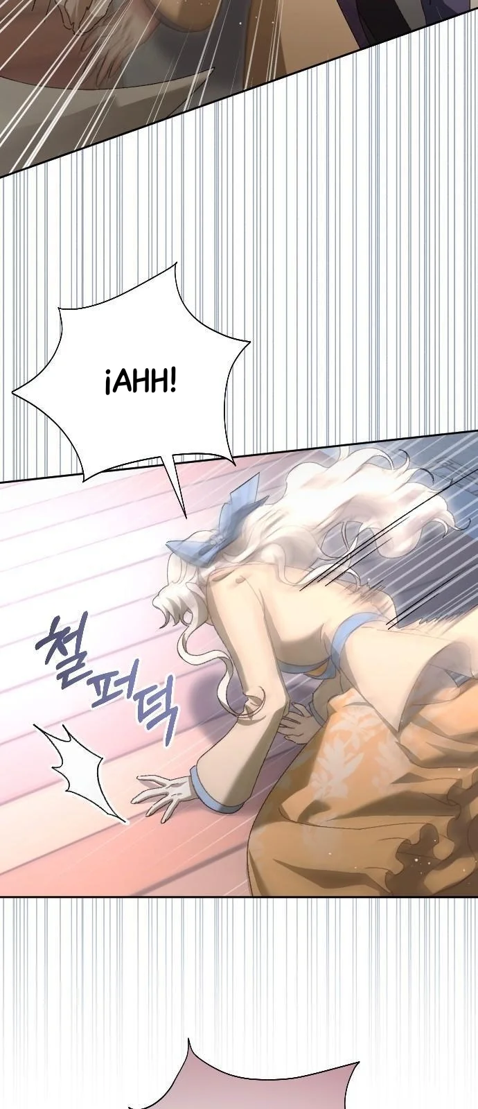 Página 55 del Manga
