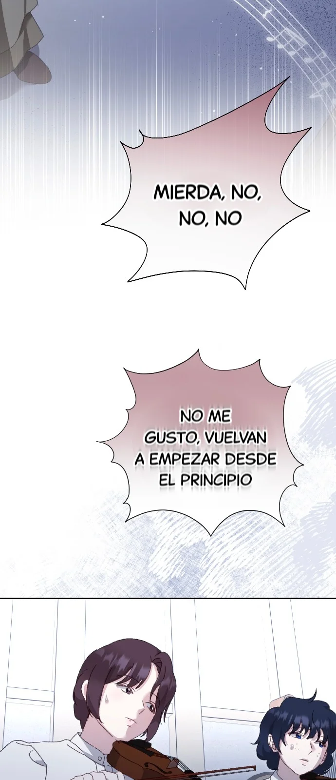 Página 59 del Manga