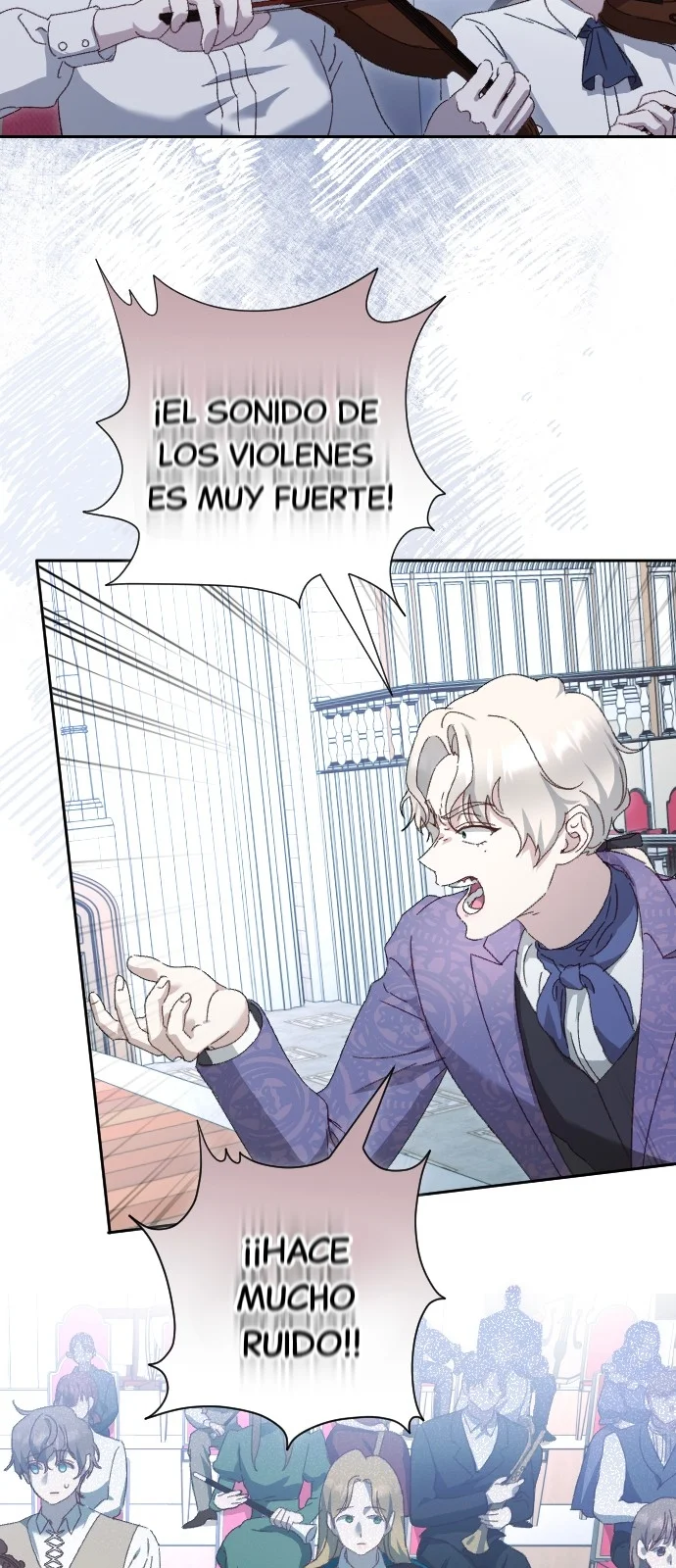 Página 60 del Manga