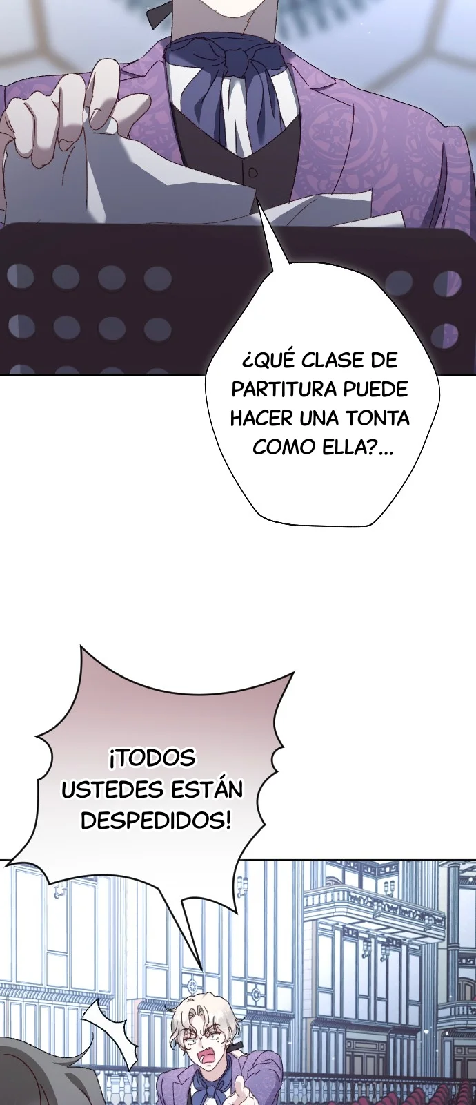 Página 62 del Manga