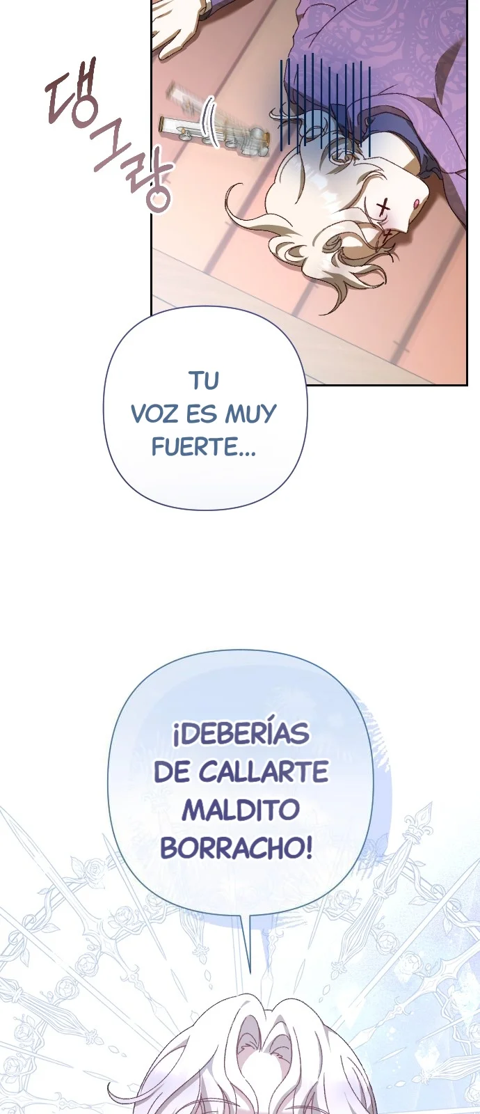 Página 66 del Manga