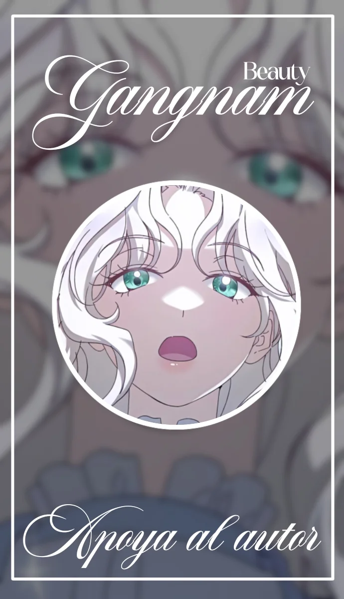 Página 69 del Manga
