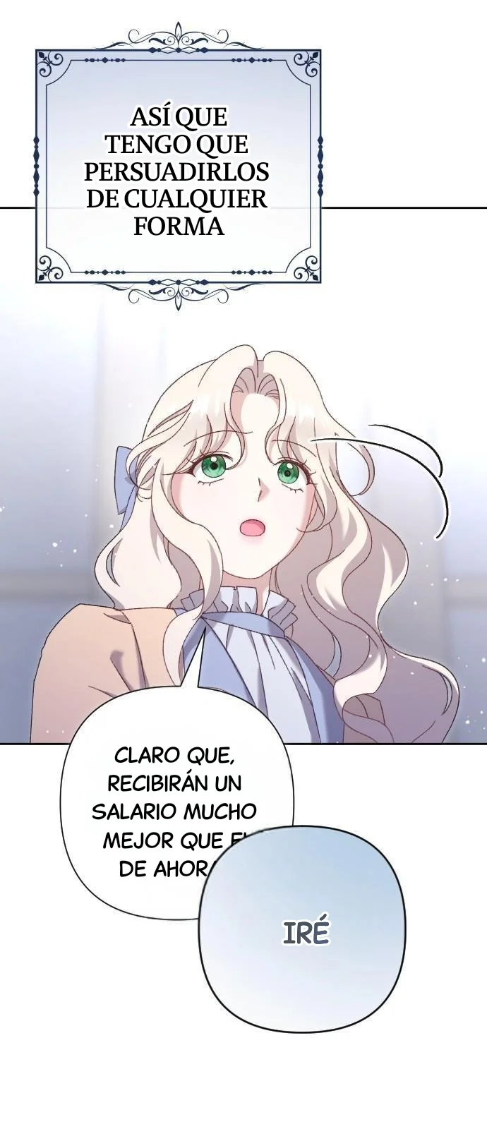 Página 41 del Manga