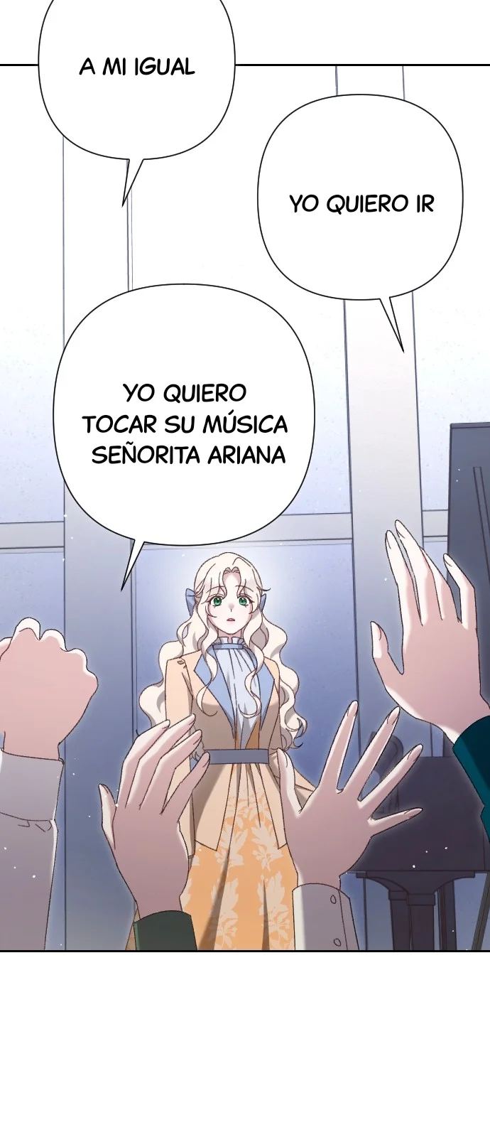 Página 44 del Manga