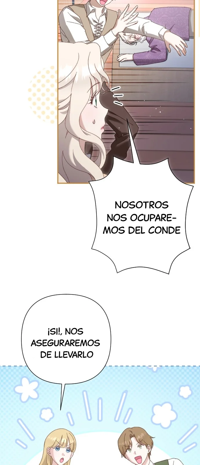 Página 47 del Manga