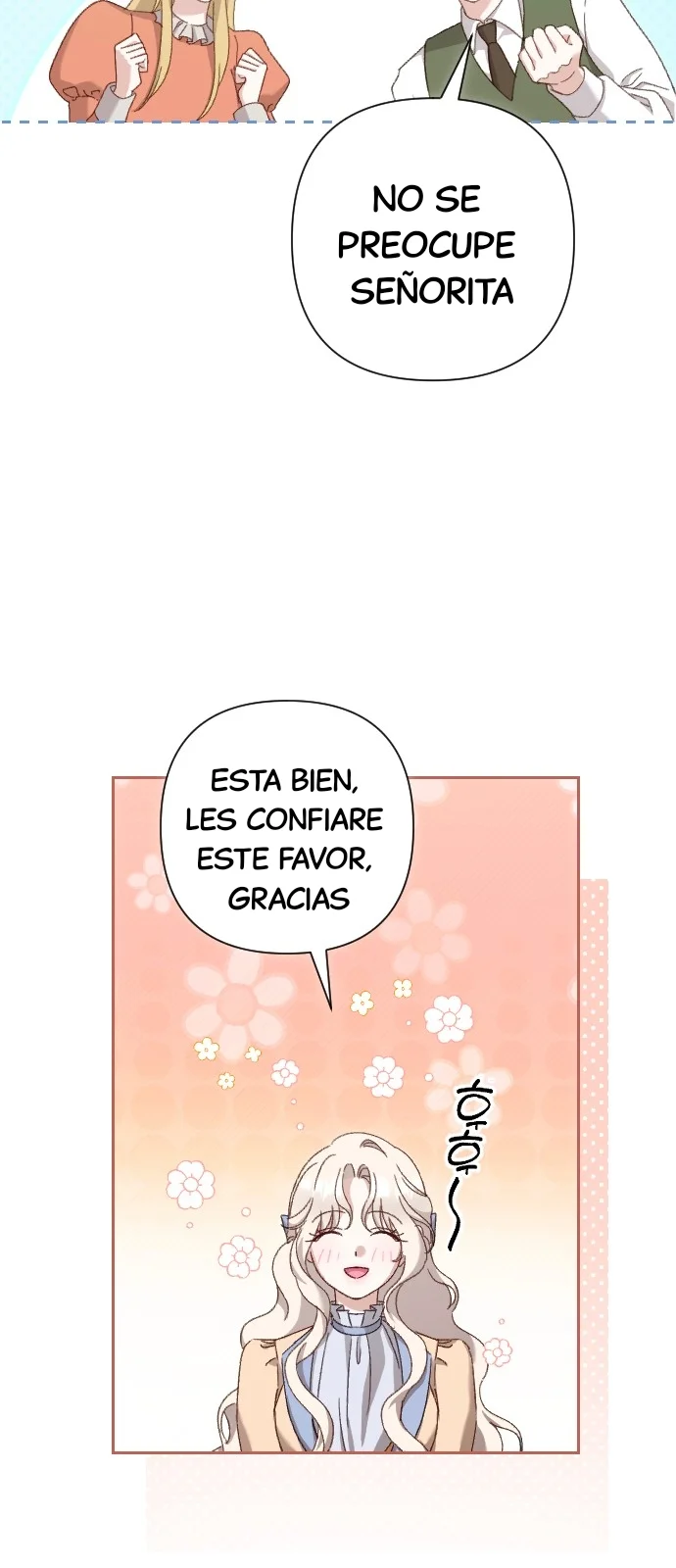 Página 48 del Manga