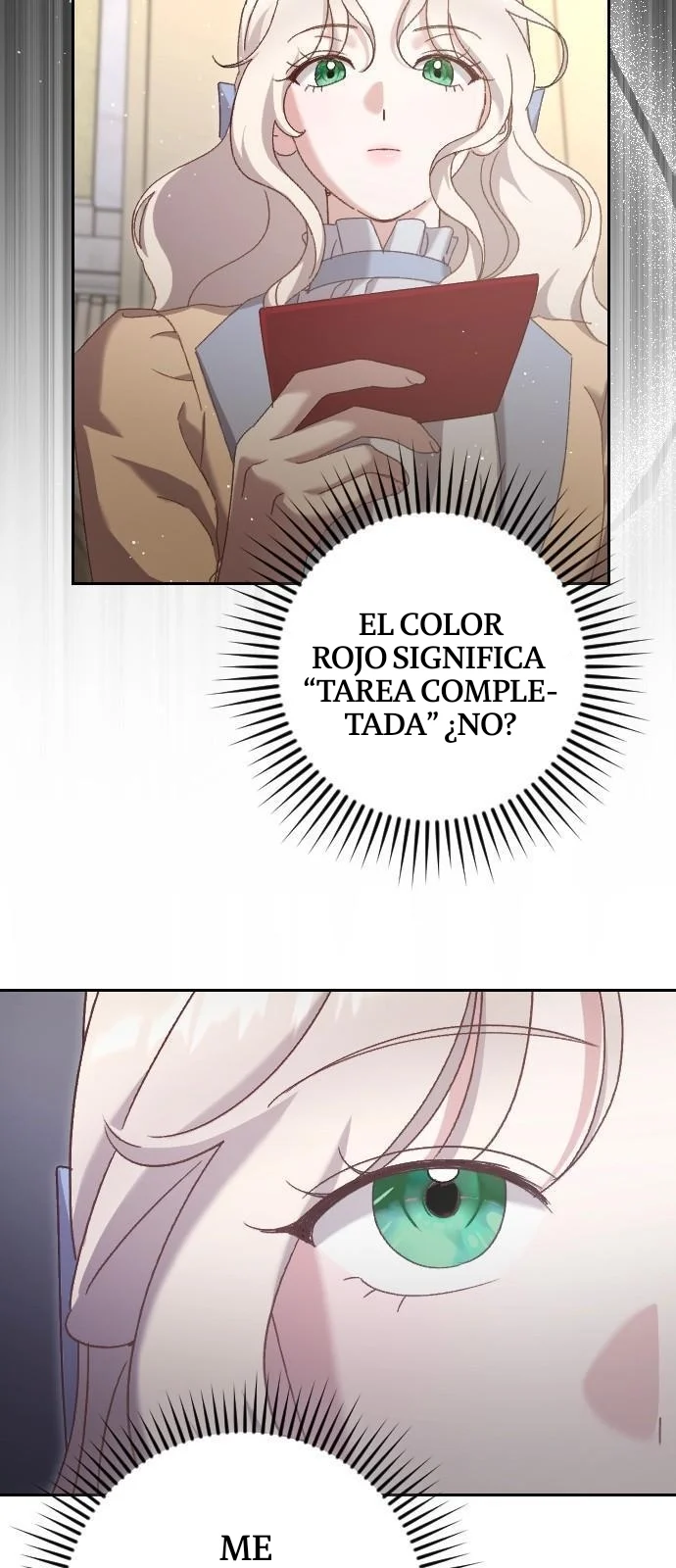 Página 52 del Manga