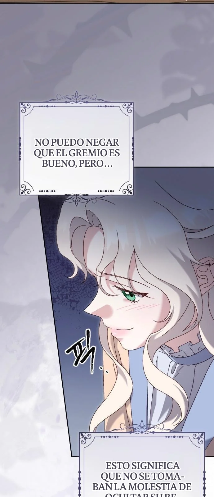 Página 56 del Manga