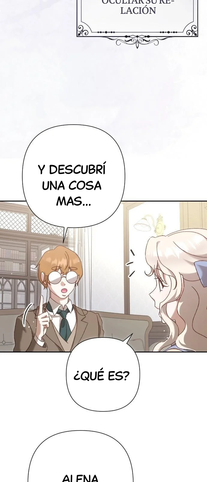 Página 57 del Manga