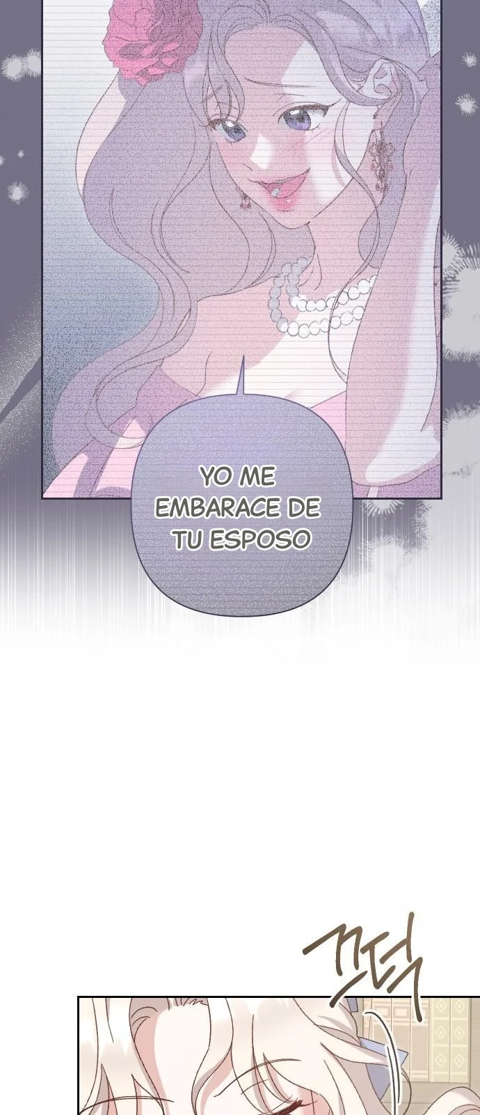 Página 60 del Manga