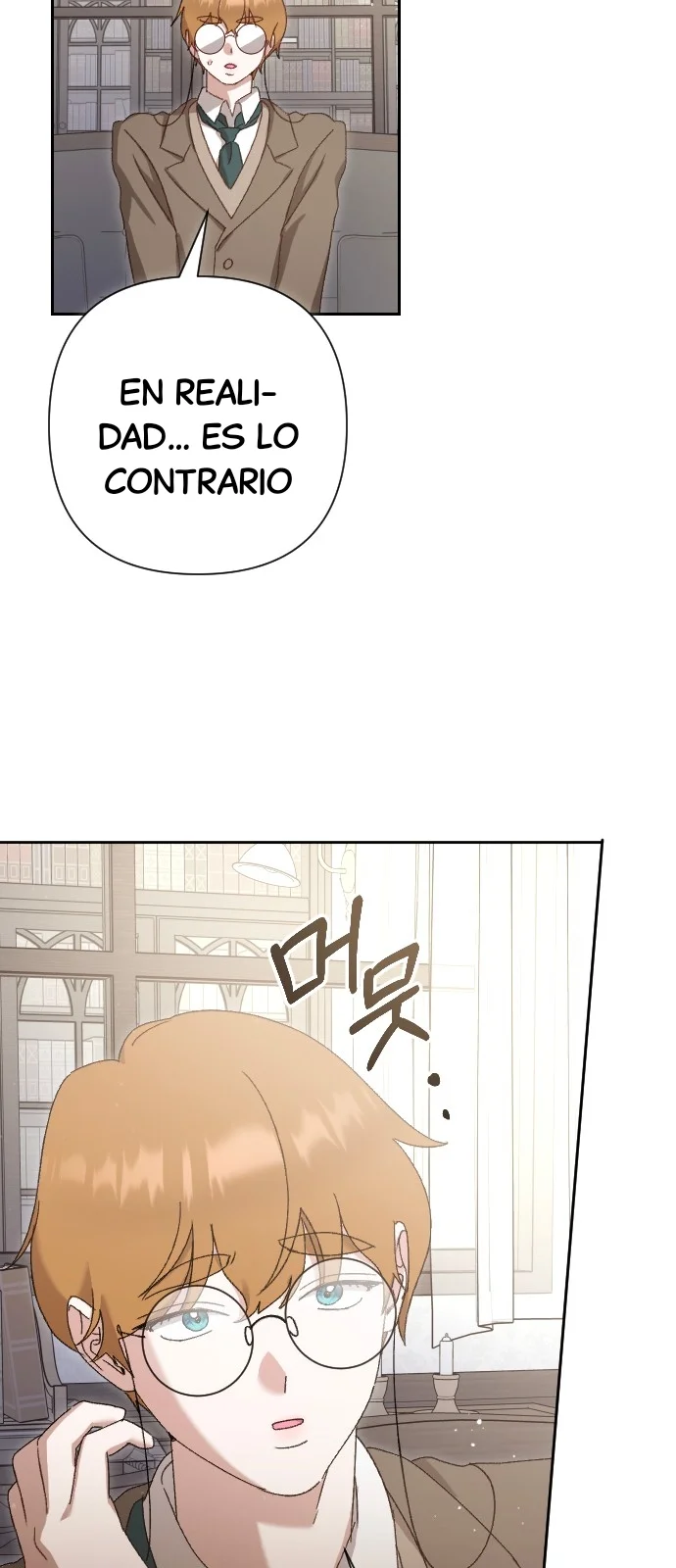 Página 62 del Manga