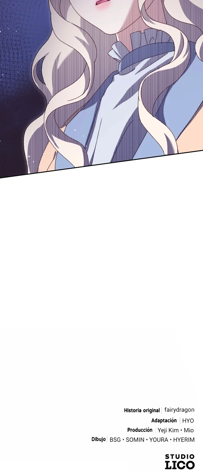 Página 64 del Manga