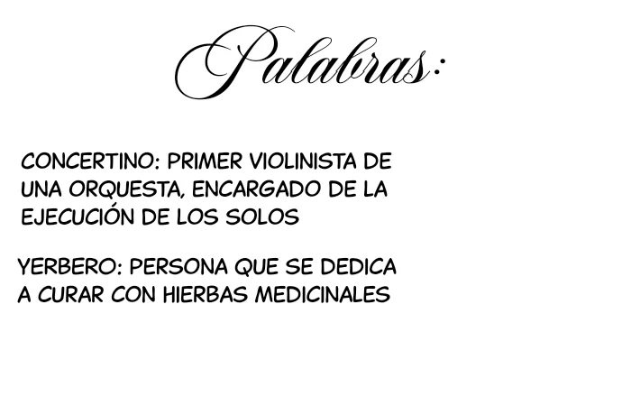 Página 65 del Manga