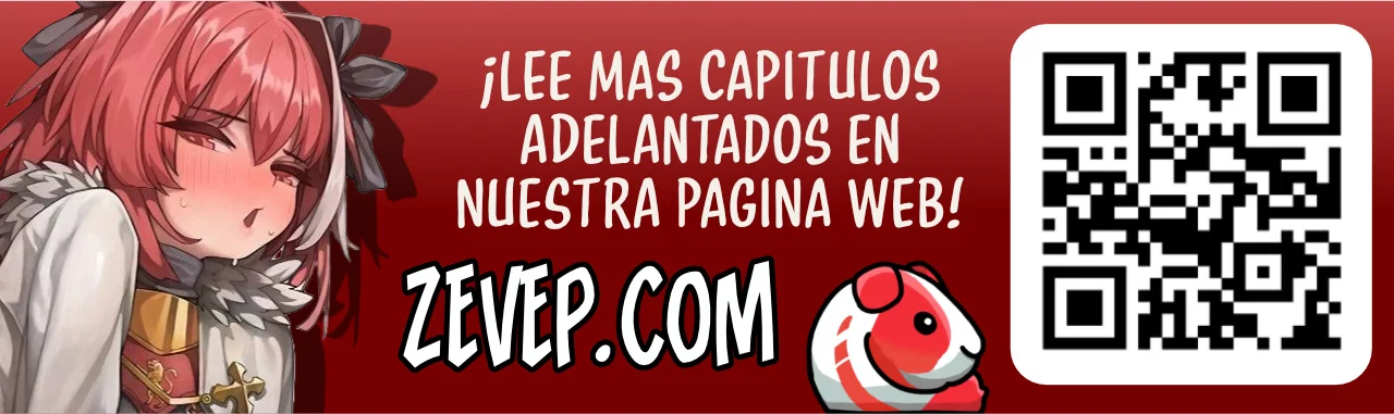 Página 45 del Manga