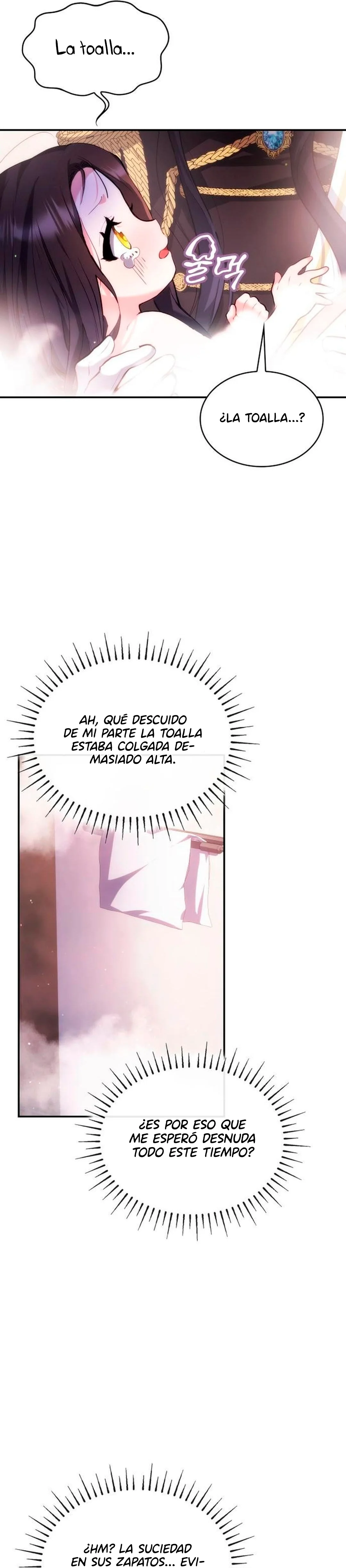 Página 36 del Manga