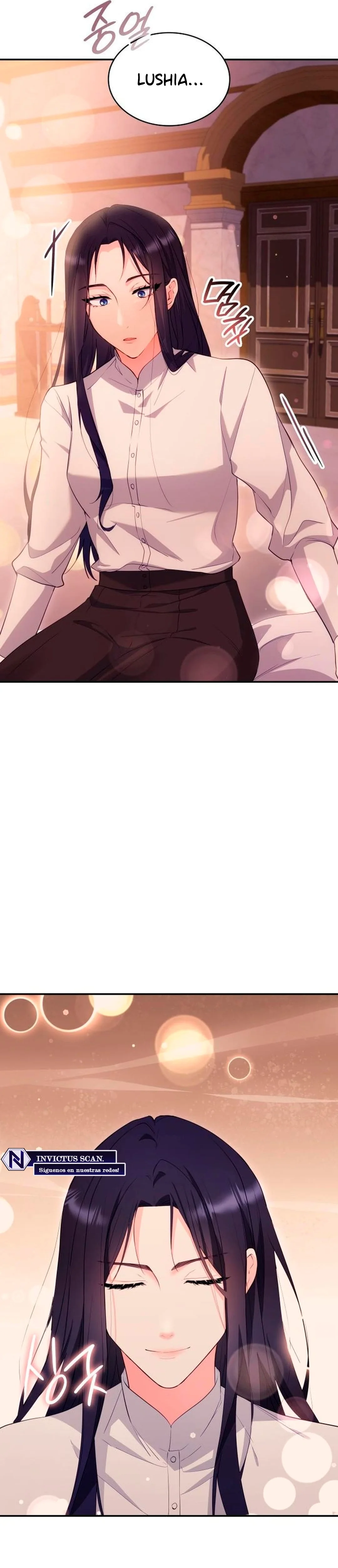 Página 40 del Manga