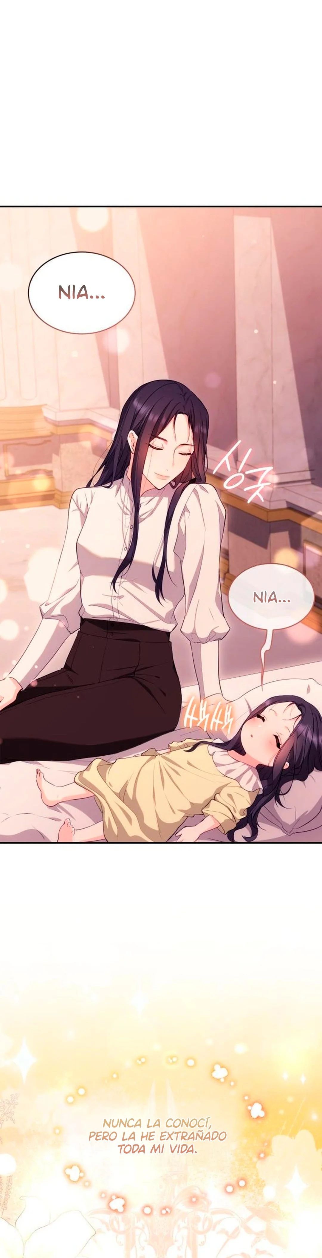 Página 42 del Manga