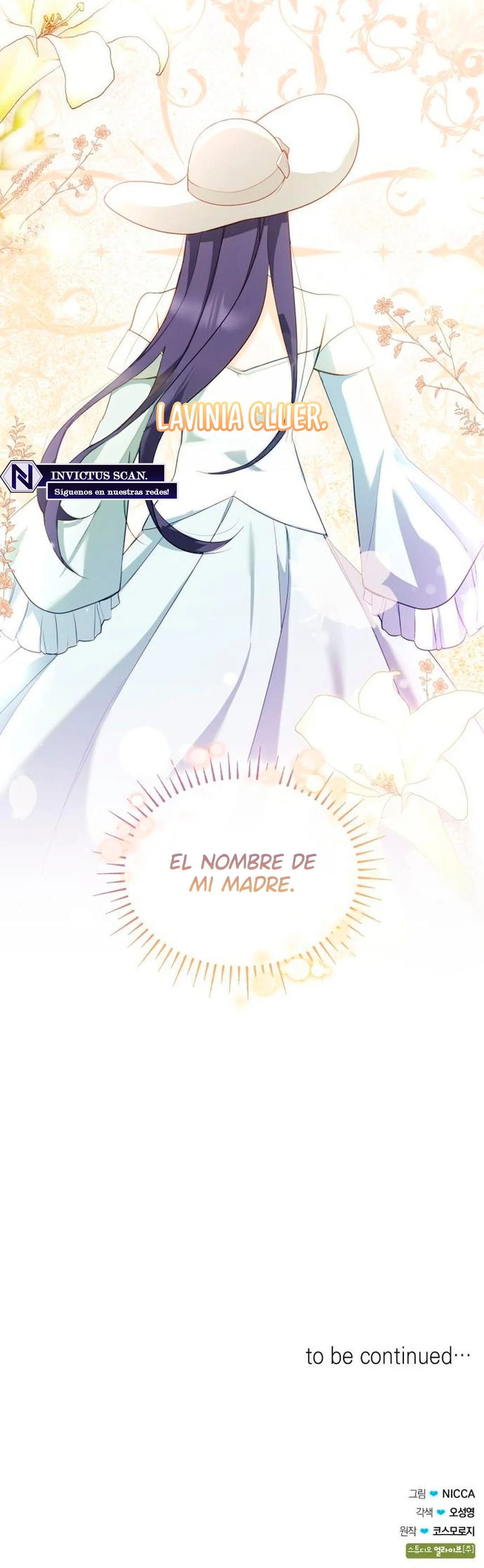 Página 43 del Manga