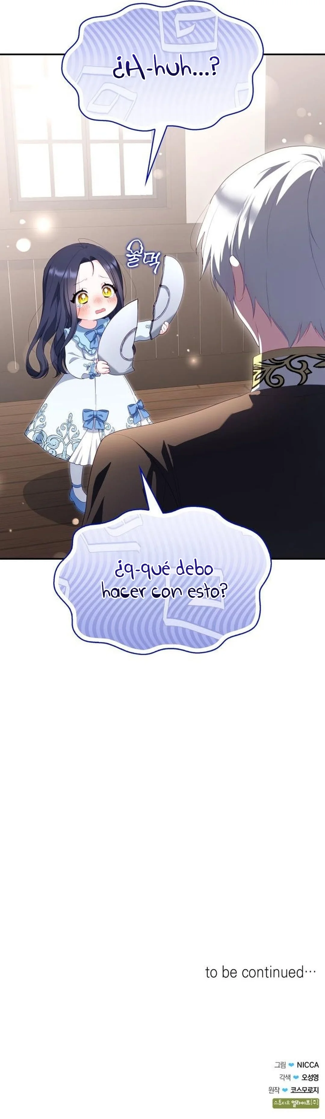 Página 39 del Manga