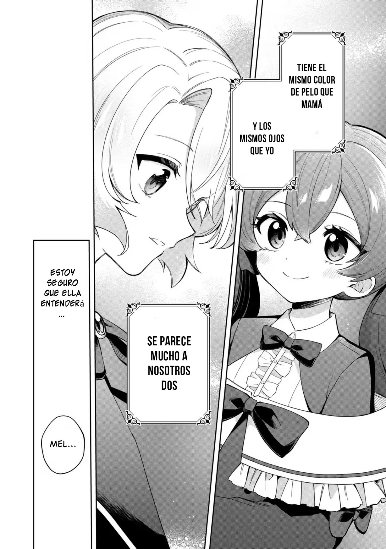 Página 40 del Manga