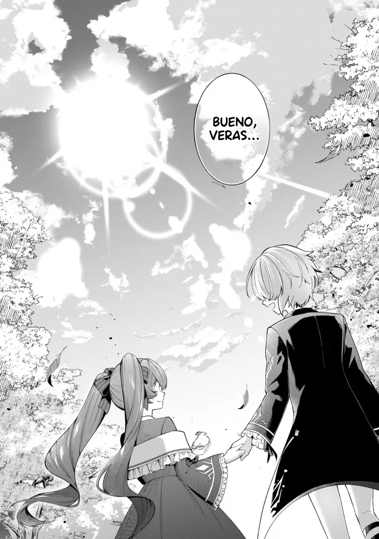 Página 42 del Manga