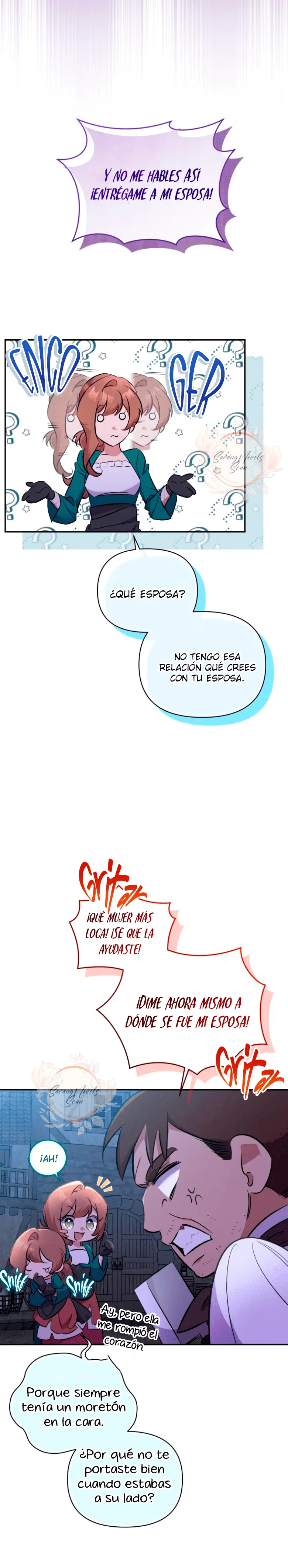 Página 44 del Manga