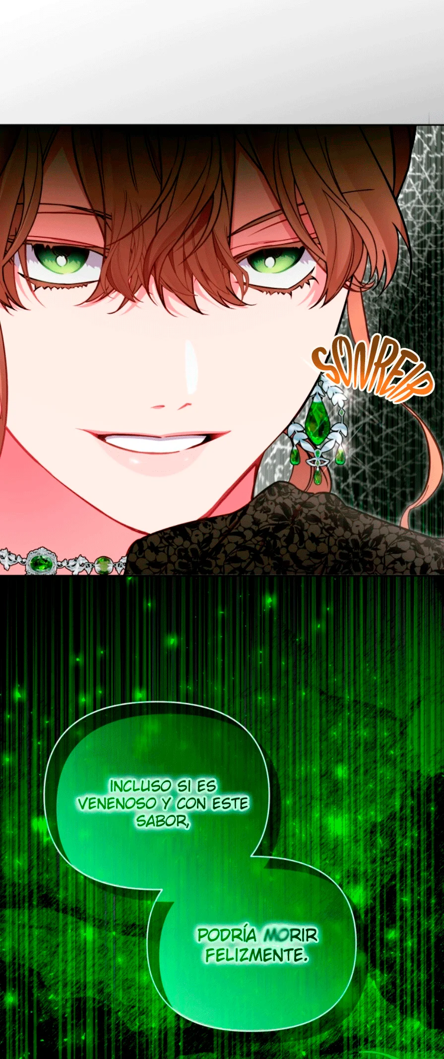 Página 37 del Manga