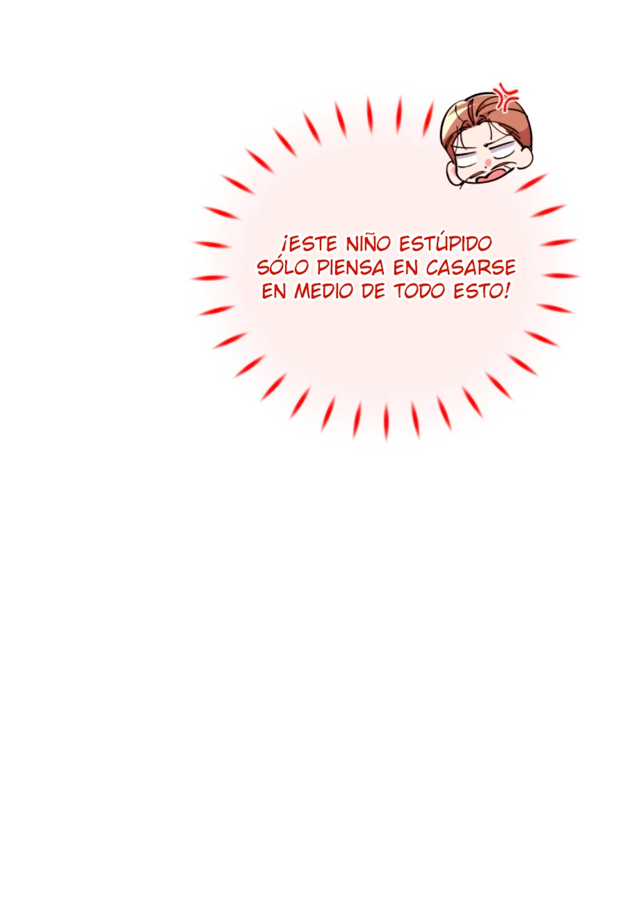 Página 44 del Manga
