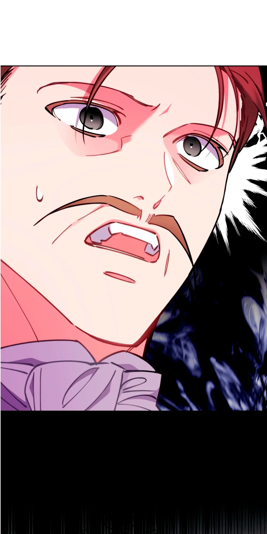 Página 46 del Manga